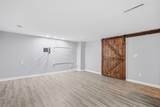 5109-9 Ranstead Court - Photo 36