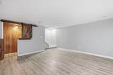 5109-9 Ranstead Court - Photo 37