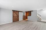 5109-9 Ranstead Court - Photo 38