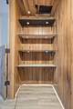 5109-9 Ranstead Court - Photo 39