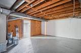 5109-9 Ranstead Court - Photo 42