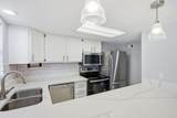 5109-9 Ranstead Court - Photo 43