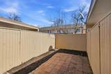5109-9 Ranstead Court - Photo 44