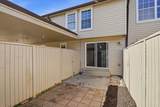 5109-9 Ranstead Court - Photo 45