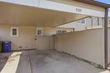 5109-9 Ranstead Court - Photo 46