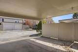 5109-9 Ranstead Court - Photo 47