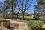 5109-9 Ranstead Court - Photo 5