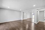 5109-9 Ranstead Court - Photo 6