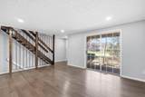 5109-9 Ranstead Court - Photo 7