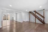 5109-9 Ranstead Court - Photo 8