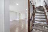5109-9 Ranstead Court - Photo 9