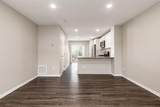 6018-17C Brice Park Drive - Photo 11