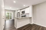6018-17C Brice Park Drive - Photo 12