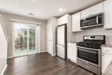 6018-17C Brice Park Drive - Photo 13