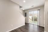 6018-17C Brice Park Drive - Photo 16