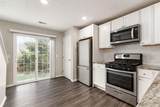 6018-17C Brice Park Drive - Photo 17