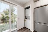 6018-17C Brice Park Drive - Photo 18