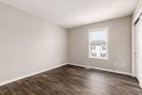6018-17C Brice Park Drive - Photo 20