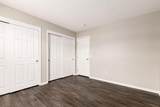 6018-17C Brice Park Drive - Photo 21