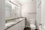 6018-17C Brice Park Drive - Photo 23