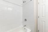 6018-17C Brice Park Drive - Photo 24