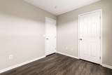 6018-17C Brice Park Drive - Photo 26
