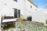 6018-17C Brice Park Drive - Photo 28
