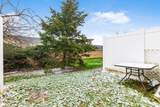6018-17C Brice Park Drive - Photo 30