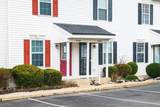 6018-17C Brice Park Drive - Photo 4