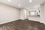 6018-17C Brice Park Drive - Photo 7