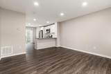 6018-17C Brice Park Drive - Photo 8