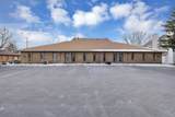 1918 Bethel Road - Photo 1