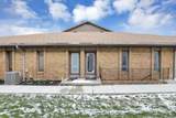 1918 Bethel Road - Photo 2