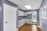 1918 Bethel Road - Photo 20