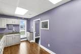 1918 Bethel Road - Photo 21