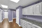 1918 Bethel Road - Photo 22