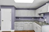 1918 Bethel Road - Photo 24