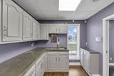 1918 Bethel Road - Photo 25