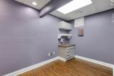 1918 Bethel Road - Photo 26