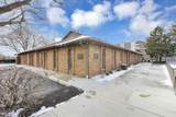 1918 Bethel Road - Photo 45