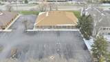 1918 Bethel Road - Photo 46