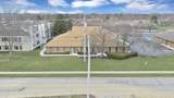 1918 Bethel Road - Photo 47