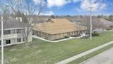 1918 Bethel Road - Photo 48