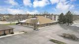 1918 Bethel Road - Photo 50