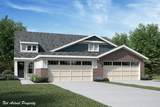 8402-1B Serenity Street - Photo 1