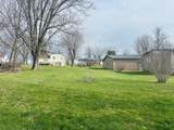 0 North Drive - Photo 2