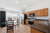 156-26 Sandrala Drive - Photo 10