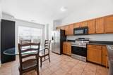 156-26 Sandrala Drive - Photo 11