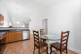 156-26 Sandrala Drive - Photo 12