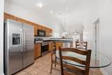156-26 Sandrala Drive - Photo 13